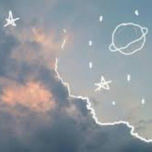 beautiful sky